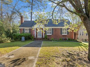 381 Hines Ter, Macon, GA 31204