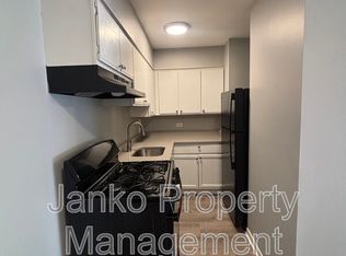 3040 Chicago Rd UNIT 16, Chicago Heights, IL 60411