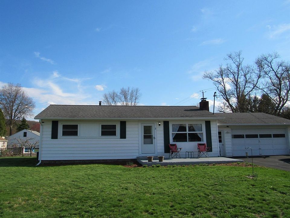 1st image of 1216 Isabel Dr
