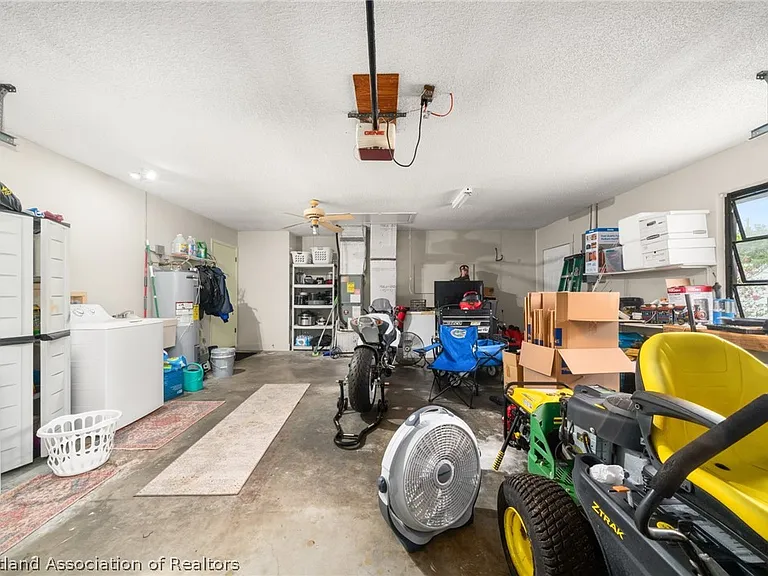 4201 Westminster Rd — Photo 29