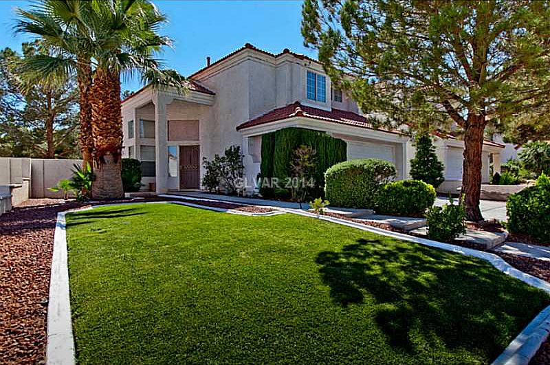 1st image of 3109 Biscayne Springs Ln