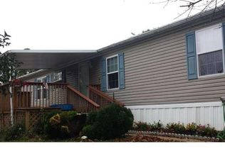 12 Westview Way, West Grove, PA 19390