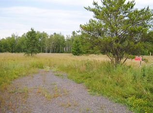 3927 S Roys Land Rd, Superior, WI 54880