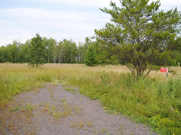 3927 S Roy's Land Road, Superior, WI 54880