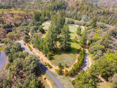 1200 Moffett Ranch Rd, Colfax, CA, 95713