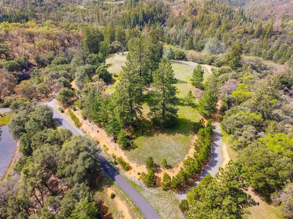 1200 Moffett Ranch Rd, Colfax, CA 95713