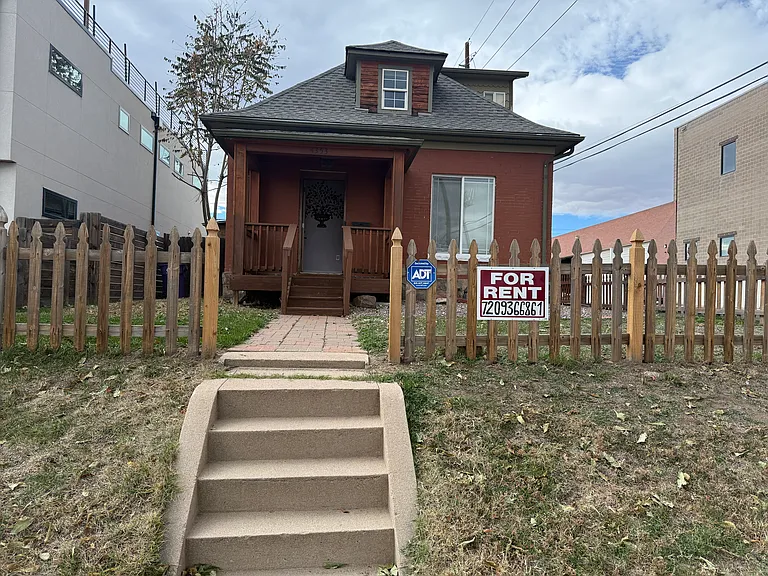 4353 Kalamath St — Photo 25