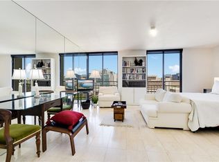 1122 N Colorado St #1403, Austin, TX 78701