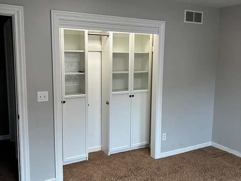 8432 Greenside Dr — Photo 27