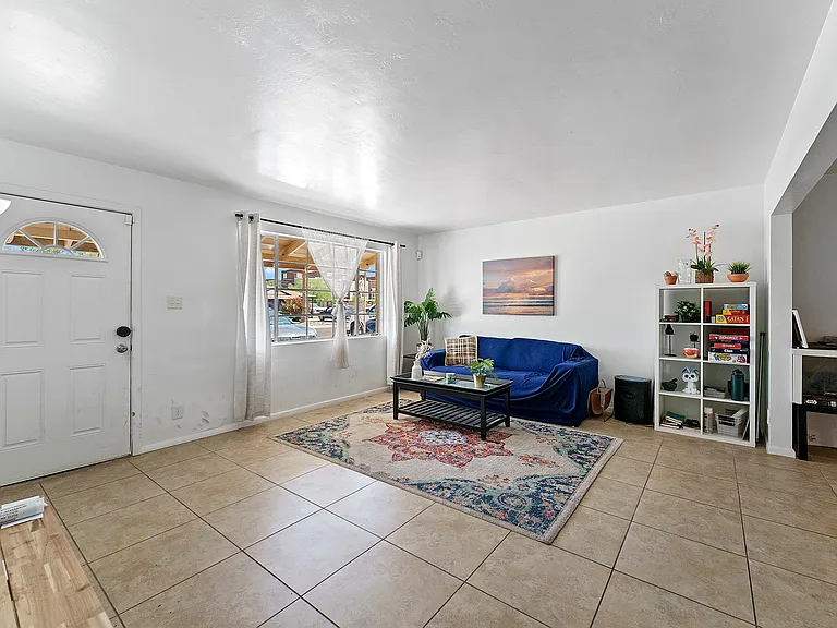 1345 E Orange St #1 — Photo 4