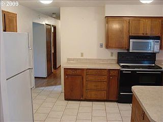 1st image of 8115 NE 89th Ct