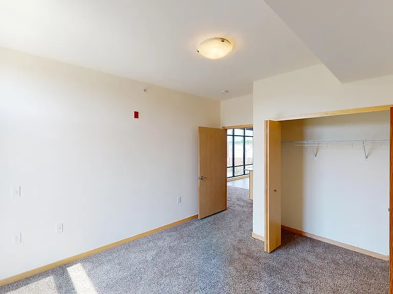 Tyberius Terrace Apartments — Photo 57