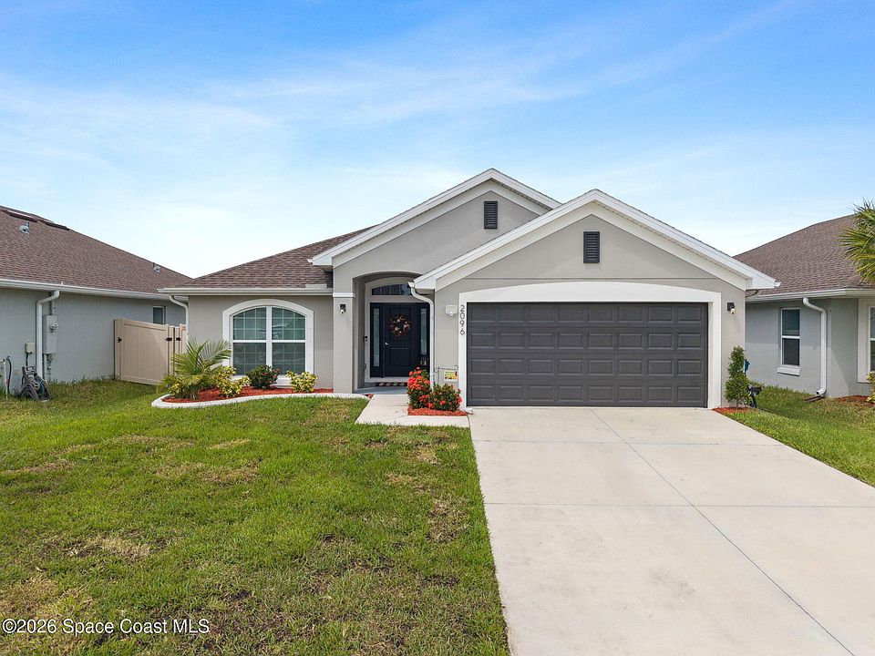 1st image of 2096 Kylar Dr NW