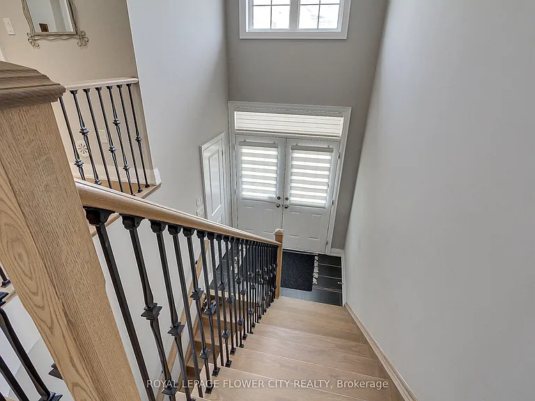 3079 Postridge Dr — Photo 6