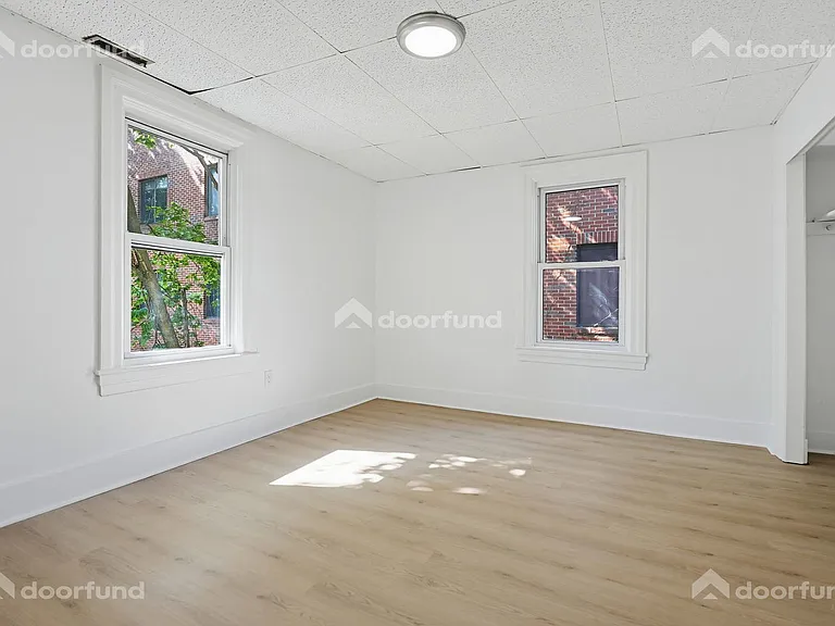 17 Wachusett St #2 — Photo 24