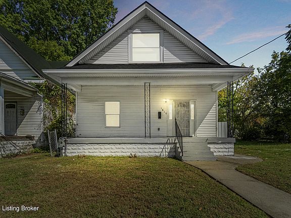 3rd image of 1819 W Hill St