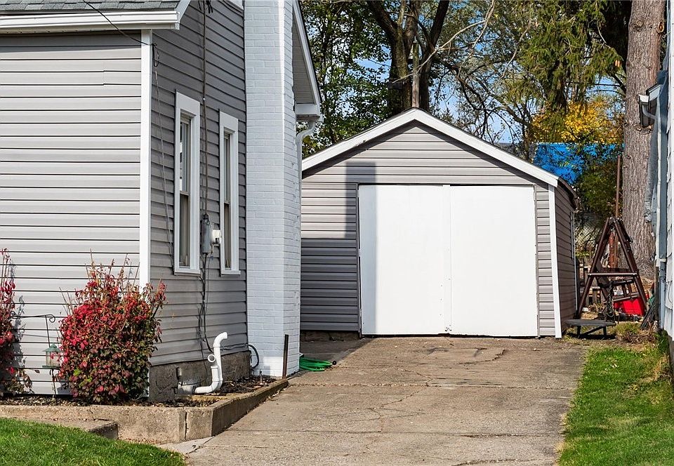 525 Brookover Ave, Zanesville, OH 43701 Zillow