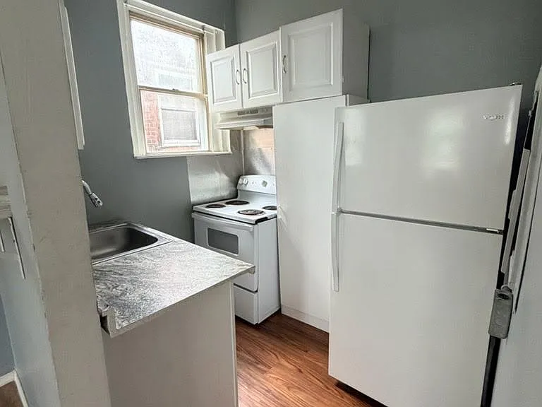 347 N Wilton St — Photo 5