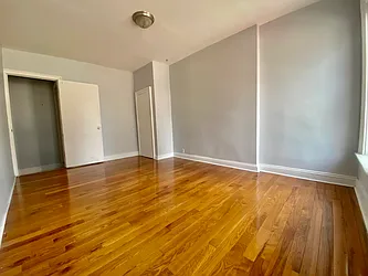 Rented by Dom & E Property Management