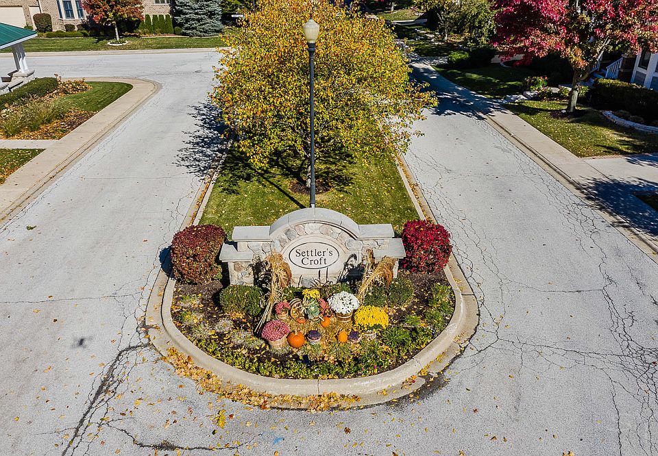 1st image of 20645 Settlers Ln Lot 4
