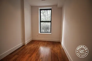 Rented by MySpaceNYC