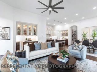 12978 Soaring Forest Dr, Conroe, TX 77302