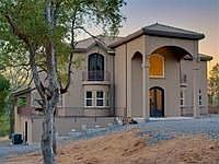 1st image of 5061 Salmon Falls Rd