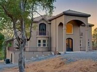 5061 Salmon Falls Rd, Pilot Hill, CA 95664