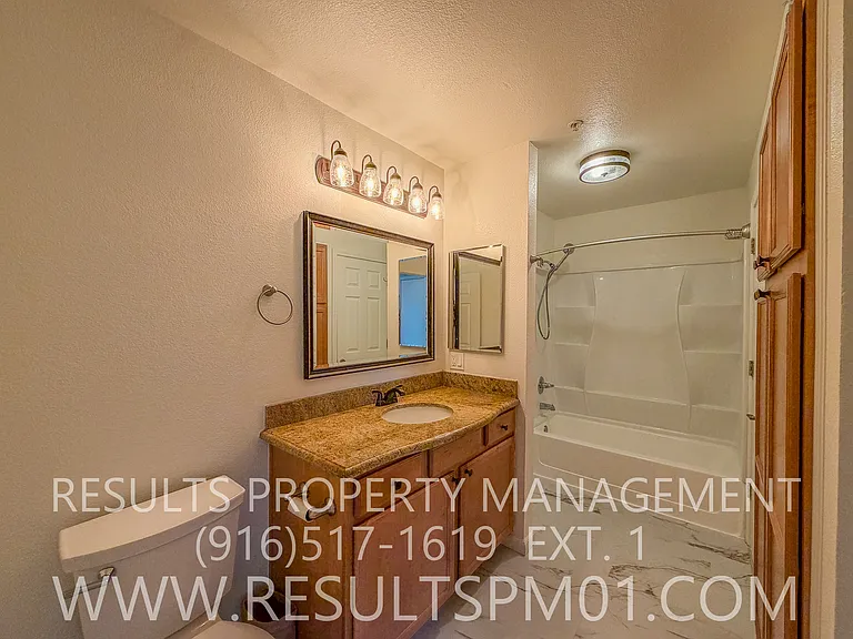 885 Halidon Way #1023 — Photo 16