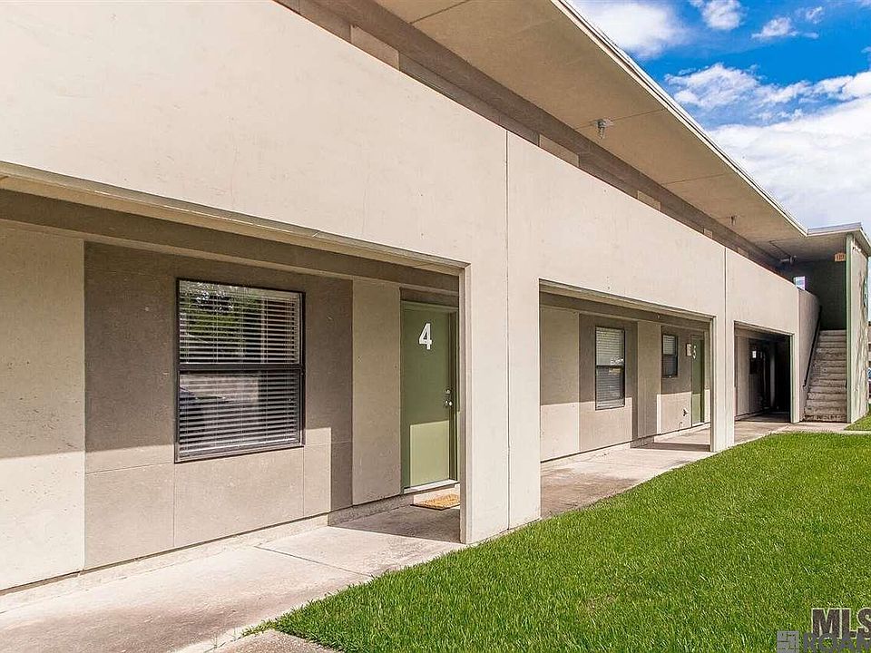 1st image of 1855 Brightside Dr APT G4