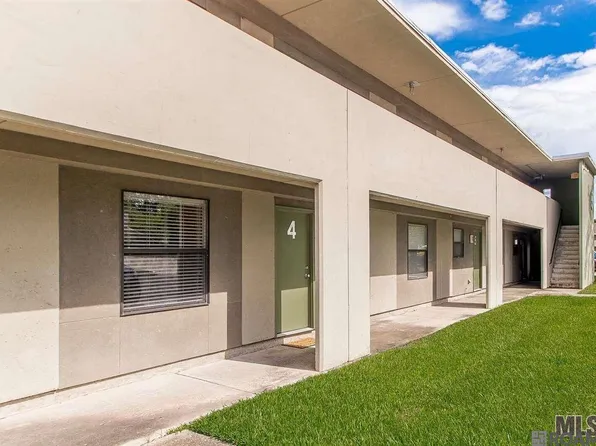 1855 Brightside Dr APT G4, Baton Rouge, LA 70820
