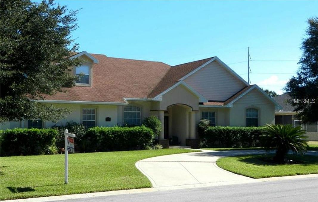 5122 Lake Deeson Woods Ct, Lakeland, FL 33805 Zillow