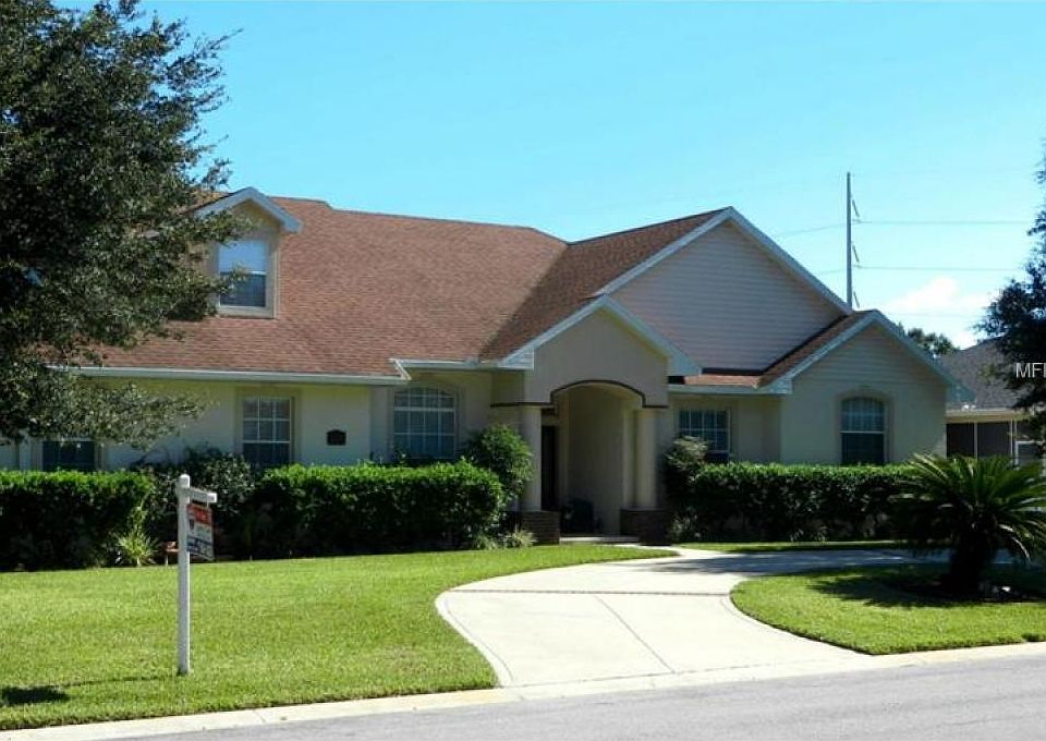 1st image of 5122 Lake Deeson Woods Ct