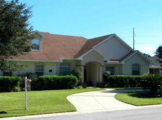 5122 Lake Deeson Woods Ct, Lakeland, FL 33805