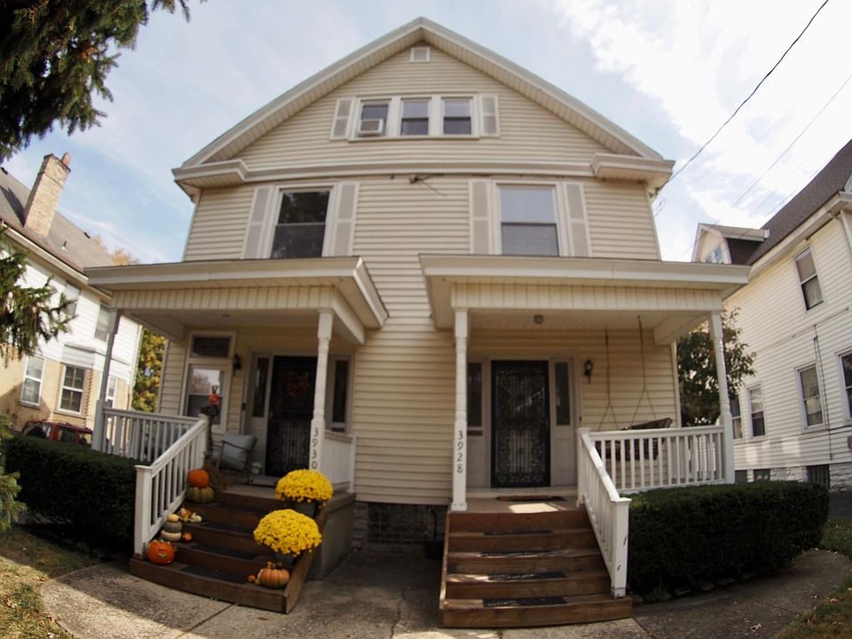 1st image of 3928 Floral Ave