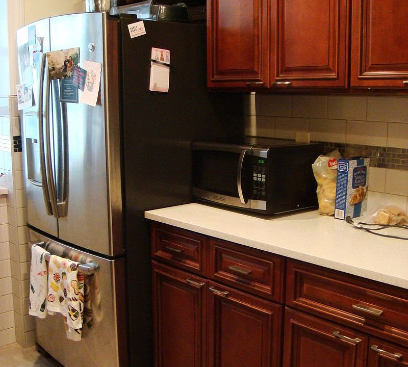 1st image of 3092 34th St APT 4A