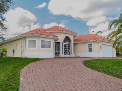 24893 Valdez Ct, Bonita Springs, FL, 34135