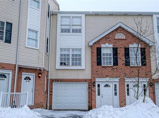 6943 Spring Valley Ln, Export, PA 15632