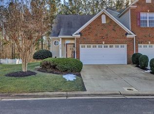 1749 Rose Mill Cir, Midlothian, VA 23112