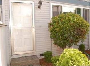 2103 S Kent Des Moines Rd, Des Moines, WA 98198