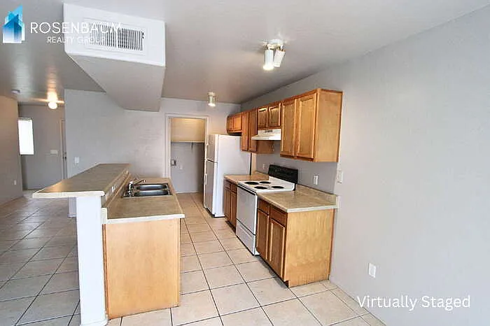 13211 S Kin Cir #A — Photo 8