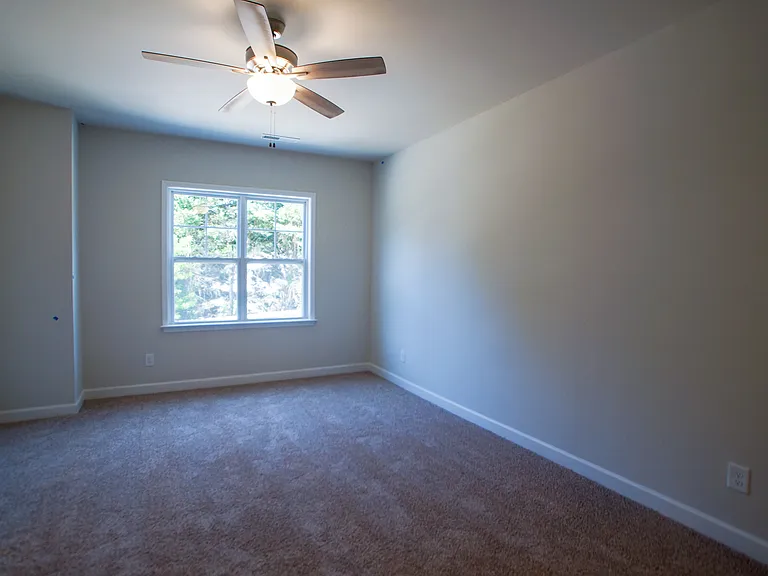 313 Conrad Ln #1 — Photo 21