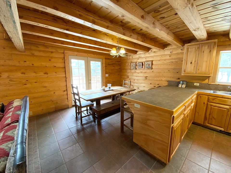 44 Cheerful Way, Angel Fire, NM 87710 MLS 110035 Zillow