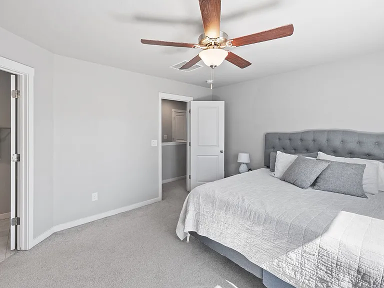 5336 Sunday Gulch Dr — Photo 13