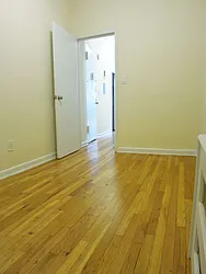 Rented by City & Suburban