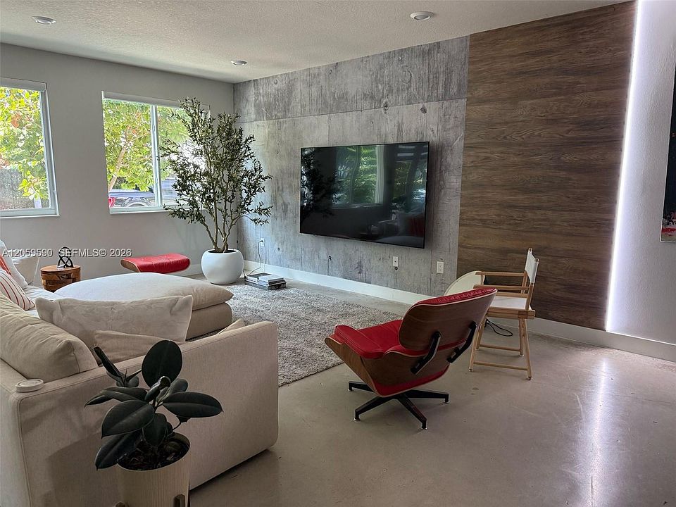 1st image of 10448 NW 67th St #10448