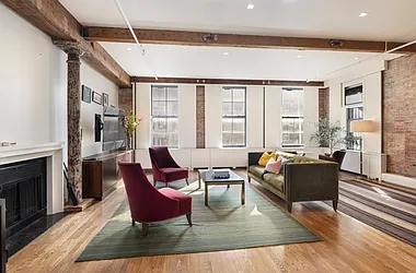 426 West Broadway, #4G