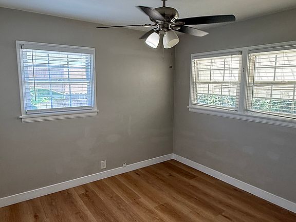 2nd image of 614 W Greenwood Ave #B