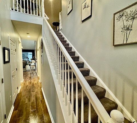 4th image of 2263 Cobblestone Ct