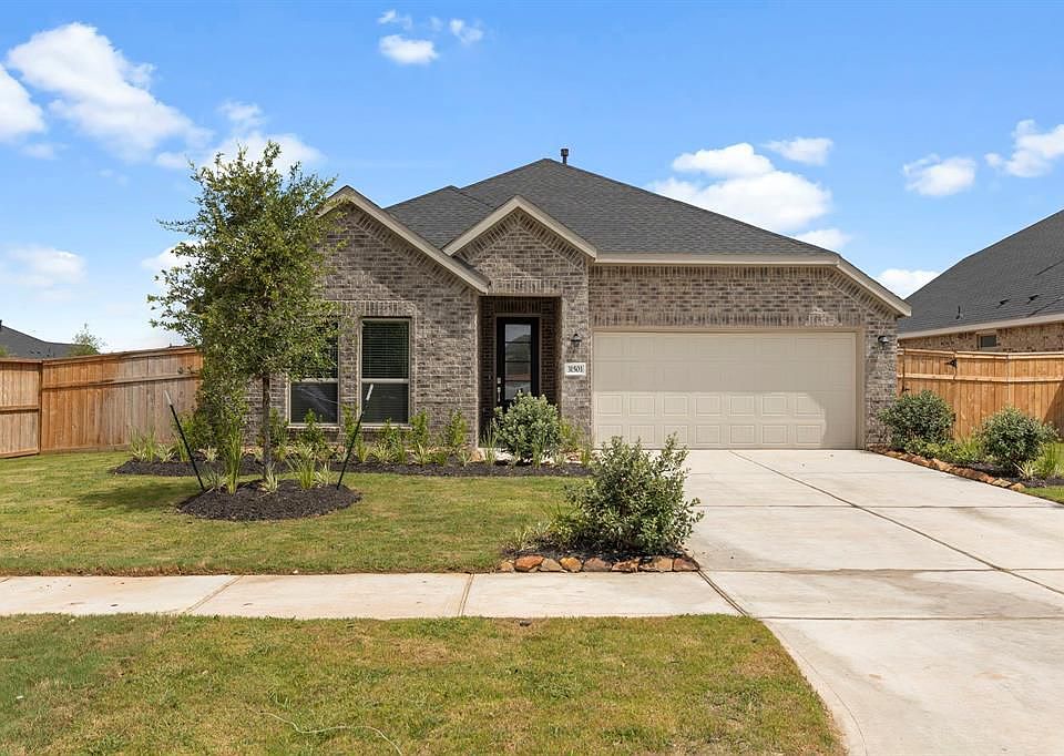 1st image of 31503 Beacon Dr